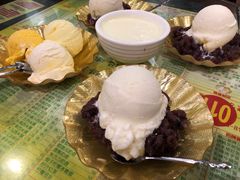 -顺记冰室(宝华路店)