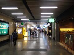 -连城·新天地(福华一路店)