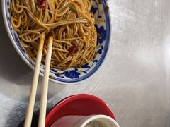 -秦胖子肉陀良心店