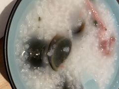 -必胜客(WOW西丽店)