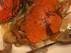-贵阳中天凯悦酒店