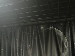 -剧狐剧本杀(徐汇1号店)