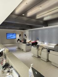 -上海时光整形外科医院
