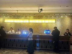 -畅想汤泉生活(民治店)