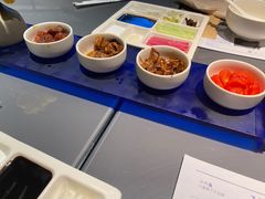 -小大董·烤鸭(观景餐厅·南京西路店)