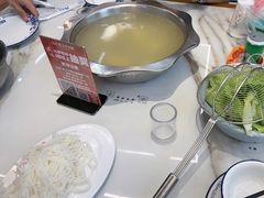 -乌记鲜活牛肉城(金砂东路店)