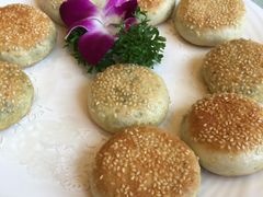 -於氏虾神(盱眙总店)