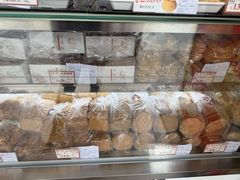 -闻酥园(大慈寺店)