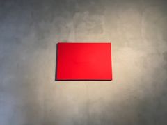 -Nathalie Djurberg与Hans Berg“牛皮纸包裹的月亮”-Prada荣宅当季展览