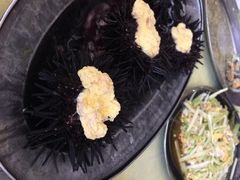 板桥海鲜广场-板桥海鲜广场(文明东店)