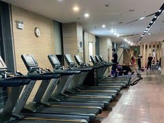 -一兆韦德(万源城店)