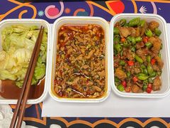 -锦府盐帮·私宴(赛特店)