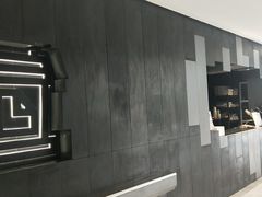 -JPG canteen(广州东山口店)