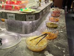 -麻路成都火锅(柏威年店)