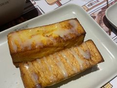 -木屋烧烤(创意园店)