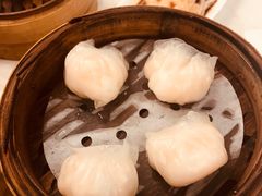 -潮福城大酒楼·潮粤菜·港式点心(阳光城店)