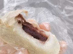 -五芳斋(中山大道总店)