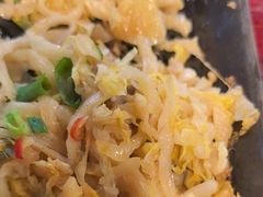 -丰茂烤串(公园店)