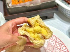 -观宴·品质赣菜(高新大道店)