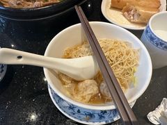 -正斗·港式粤菜(SKLP店)