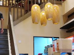 -八婆婆烧仙草(曾厝垵店)