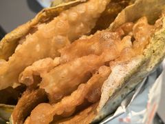 -南楼煎饼(南楼总店)