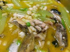 -7017浙菜•建德味(市心北路店)