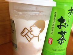 -南小馆(迪士尼小镇店)