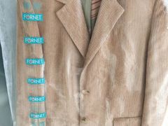 -福奈特洗衣洗鞋(温榆广场店)