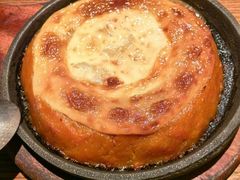 -弄堂里·寻味杭州(湖滨银泰in77C区店)