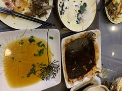 -观桥阁(锦溪店)