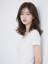 -杜卡诗·美容美发