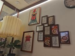 -科巷三姐酒酿(老门东店)