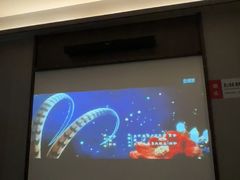 -和子足浴SPA会馆(东方之门店)