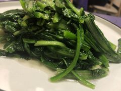 -北平味道.京味菜.烤鸭(梨园店)