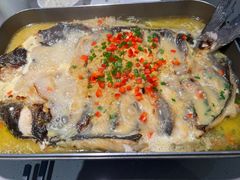-银泰百货(北京大红门店)