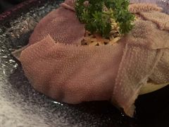 -捞王猪肚鸡火锅(昆山店)