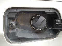 -XPEL旗舰店·汽车贴膜·隐形车衣·改色贴膜