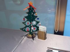 -徐记海鲜(曲江南湖店)