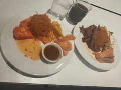 -王权免税店(普吉市区店)