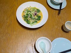-必点海鲜·海肠捞饭大王(滨江道店)