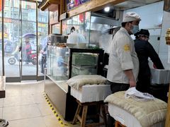 -太元彭家正汤(太元路总店)