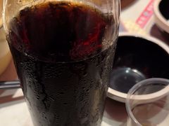 -哥老官重庆美蛙鱼头(宝山龙湖店)