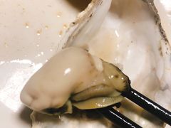 -大锅强·蒸海鲜青岛菜(吾悦广场店)