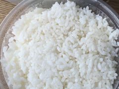 -川魂帽牌货冒菜(水晶郦城店)