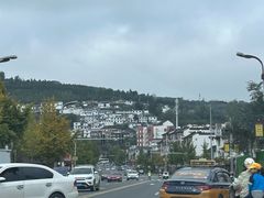 -胡氏古民居建筑