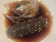 -松坂屋日料自助(长城路店)