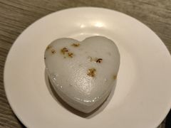 -汤城小厨•粤菜•靓汤(望京凯德mall店)