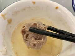-福合埕牛肉火锅(长平国新店)