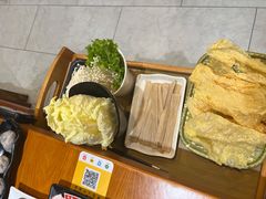 -真牛坊潮汕牛肉火锅